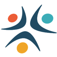 Logo UNIPOP